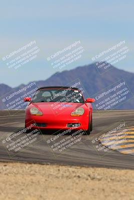 media/Jan-06-2024-PCA San Diego (Sat) [[977b74149c]]/4-Orange Group/Session 4 (Turn 12)/